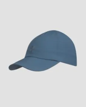 Cappellino blu Goldwin GORE-TEX 2L Cap