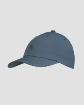 Cappellino blu scuro Goldwin GORE-TEX 3L Cap