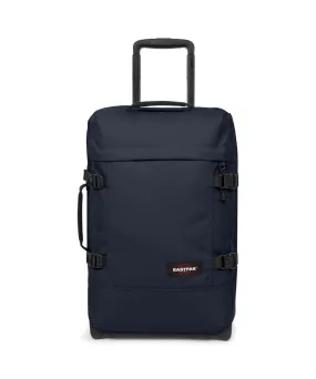  Eastpak Tranverz S Borsone trolley blu scuro 51 cm  