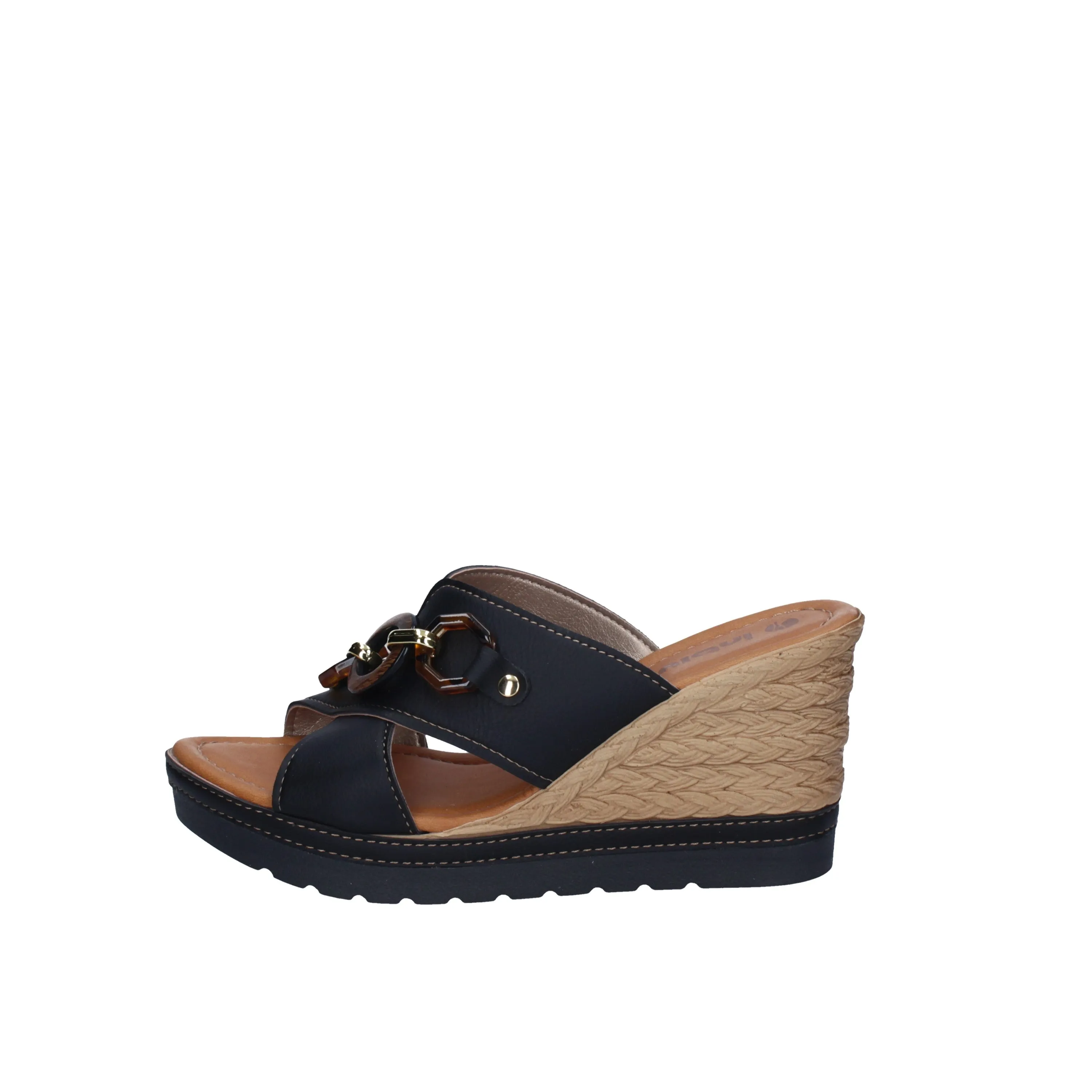 inblu sandali fg 37  