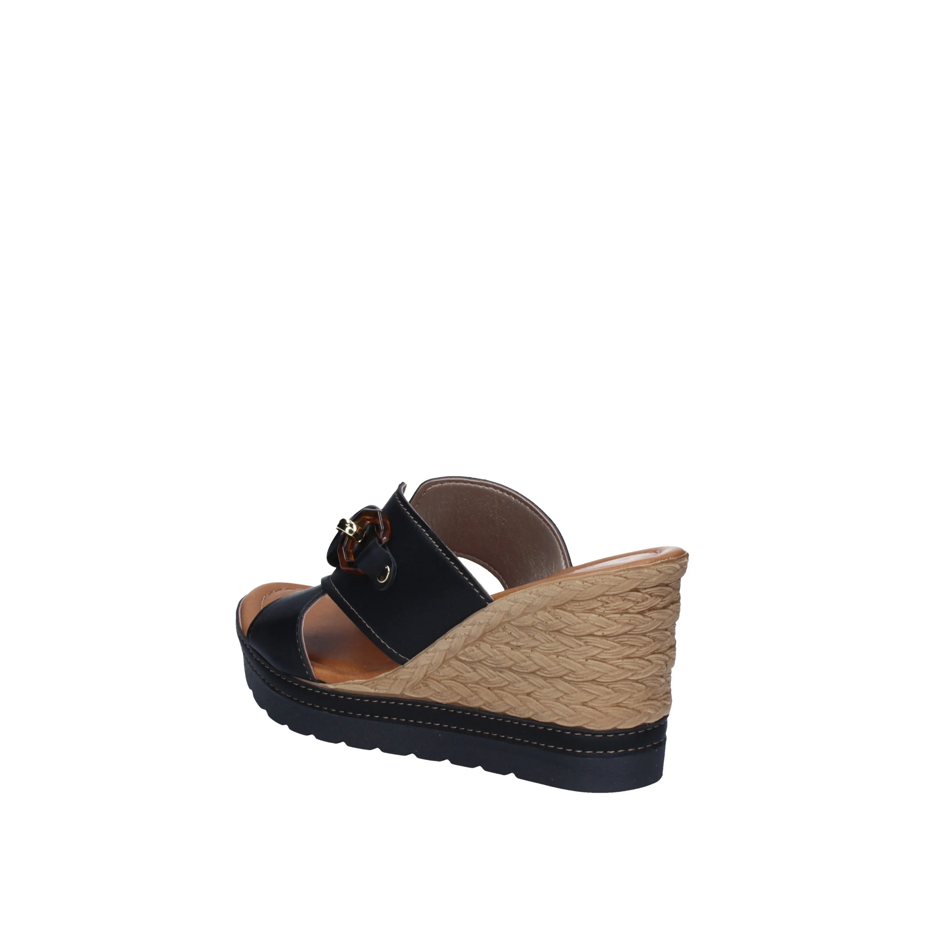 inblu sandali fg 37  