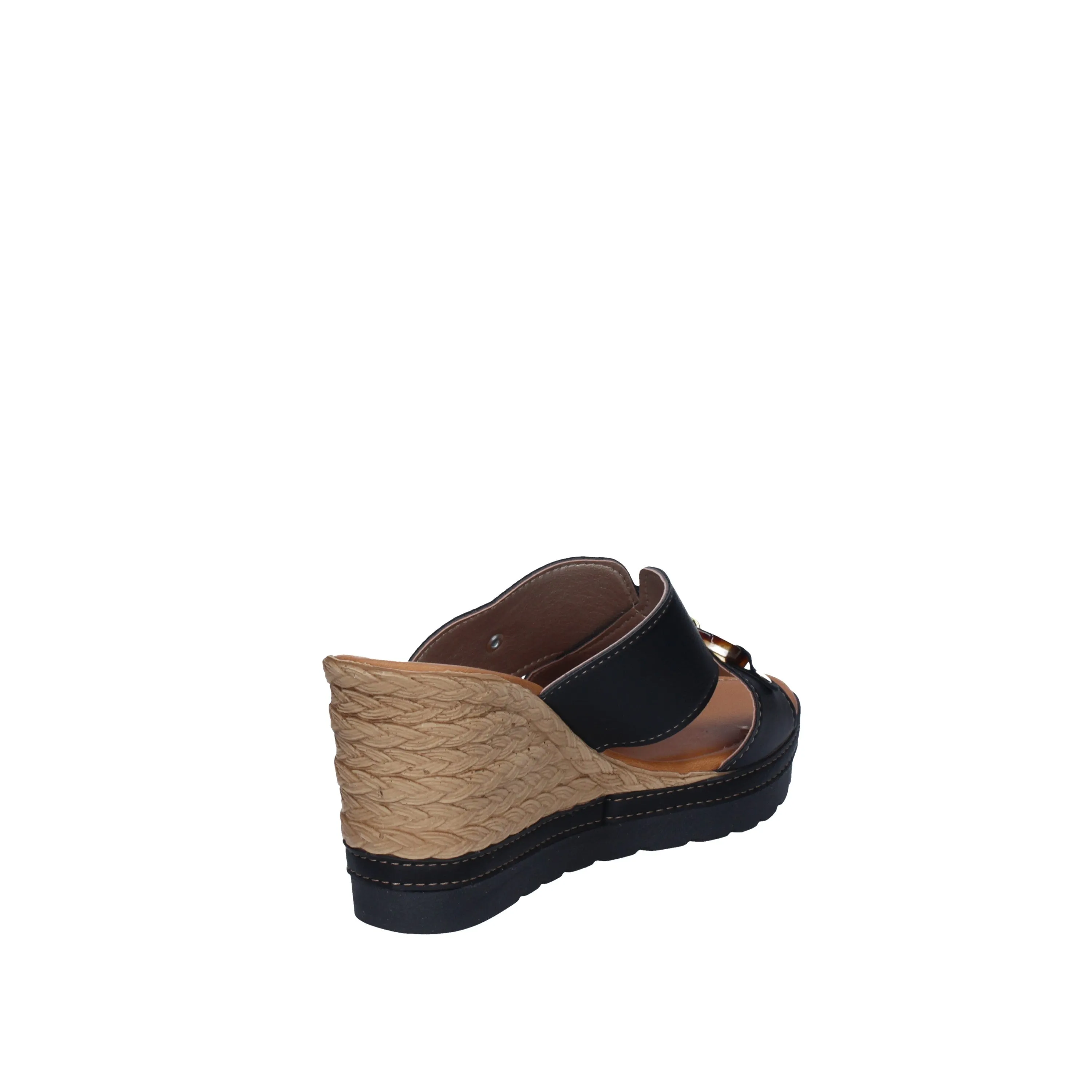 inblu sandali fg 37  