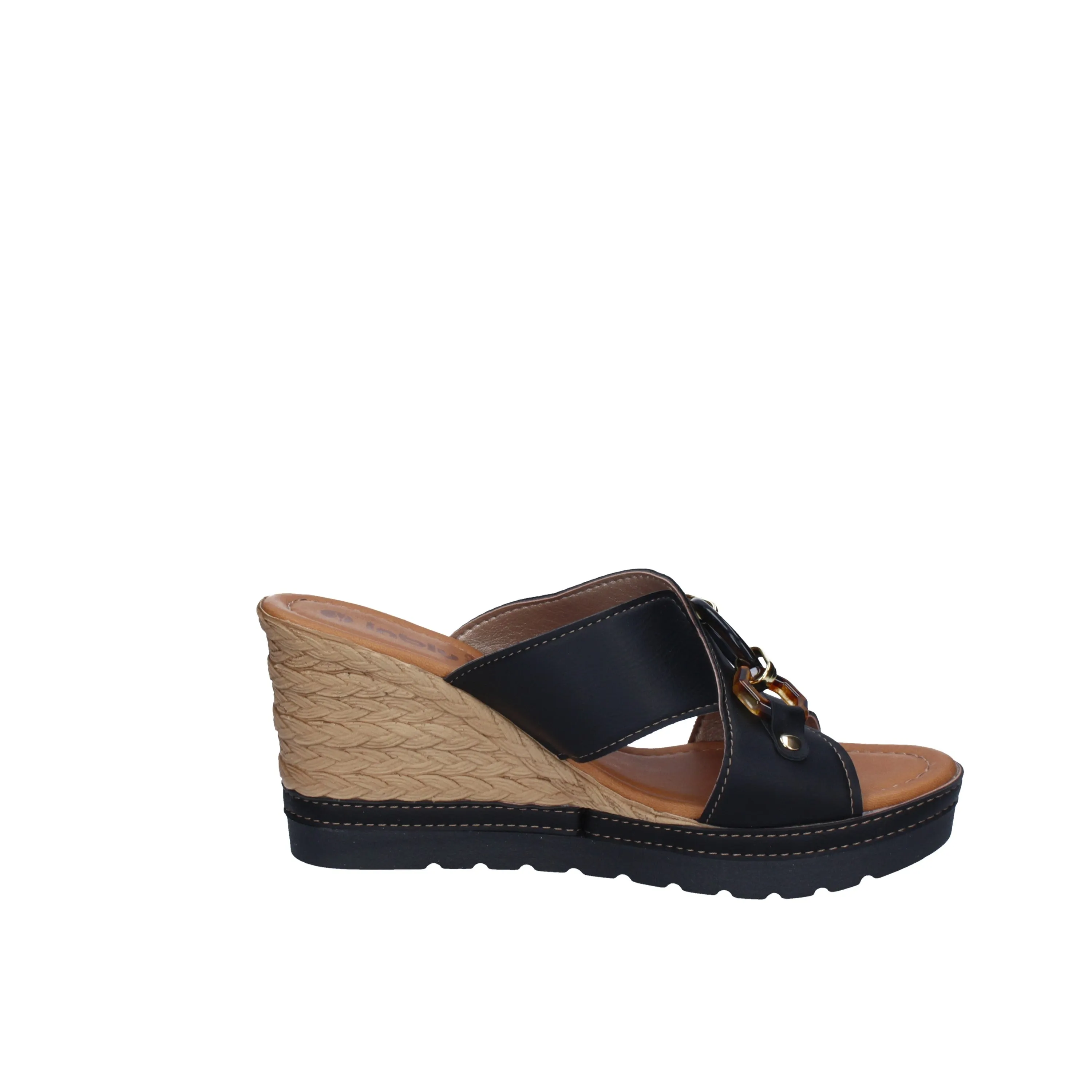 inblu sandali fg 37  