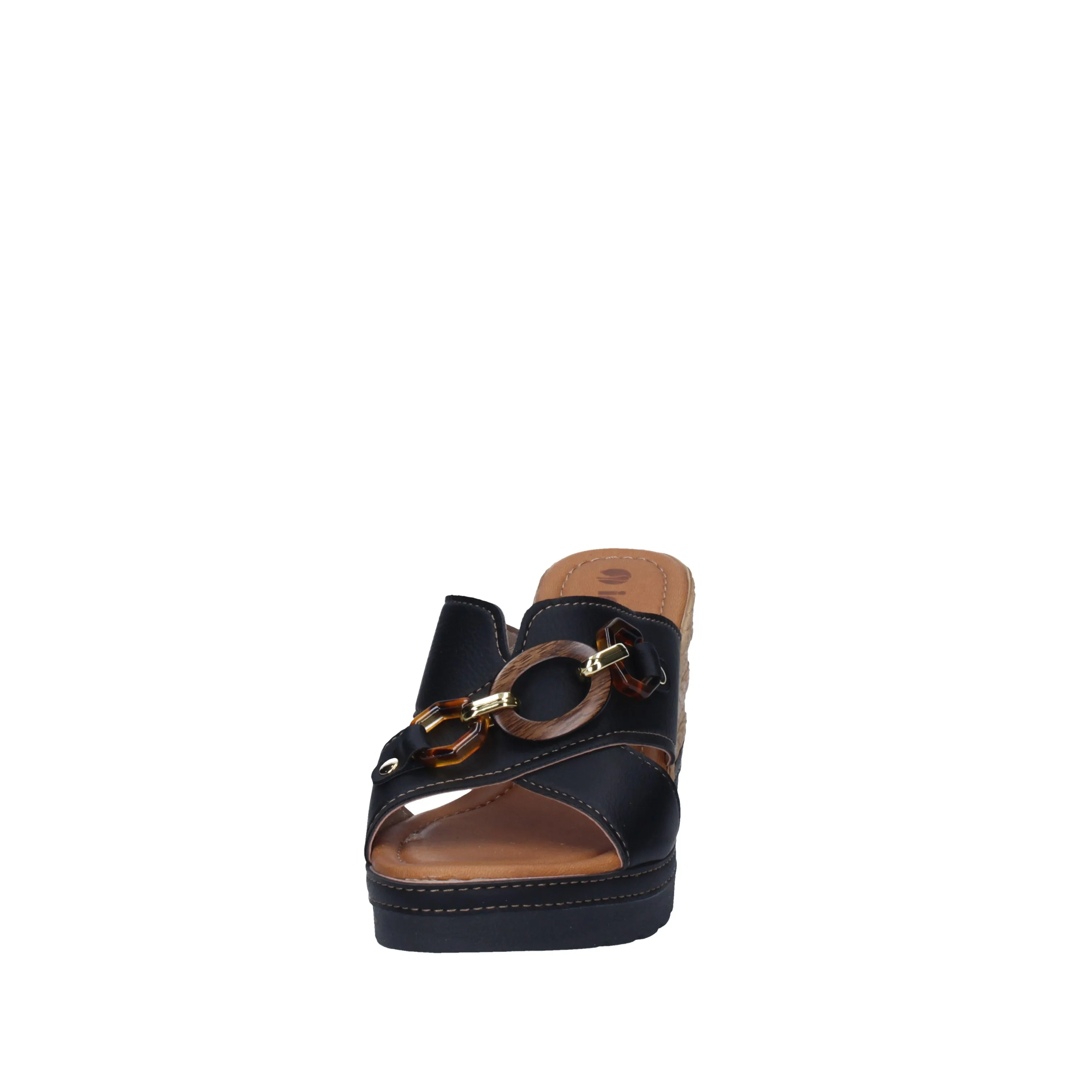 inblu sandali fg 37  