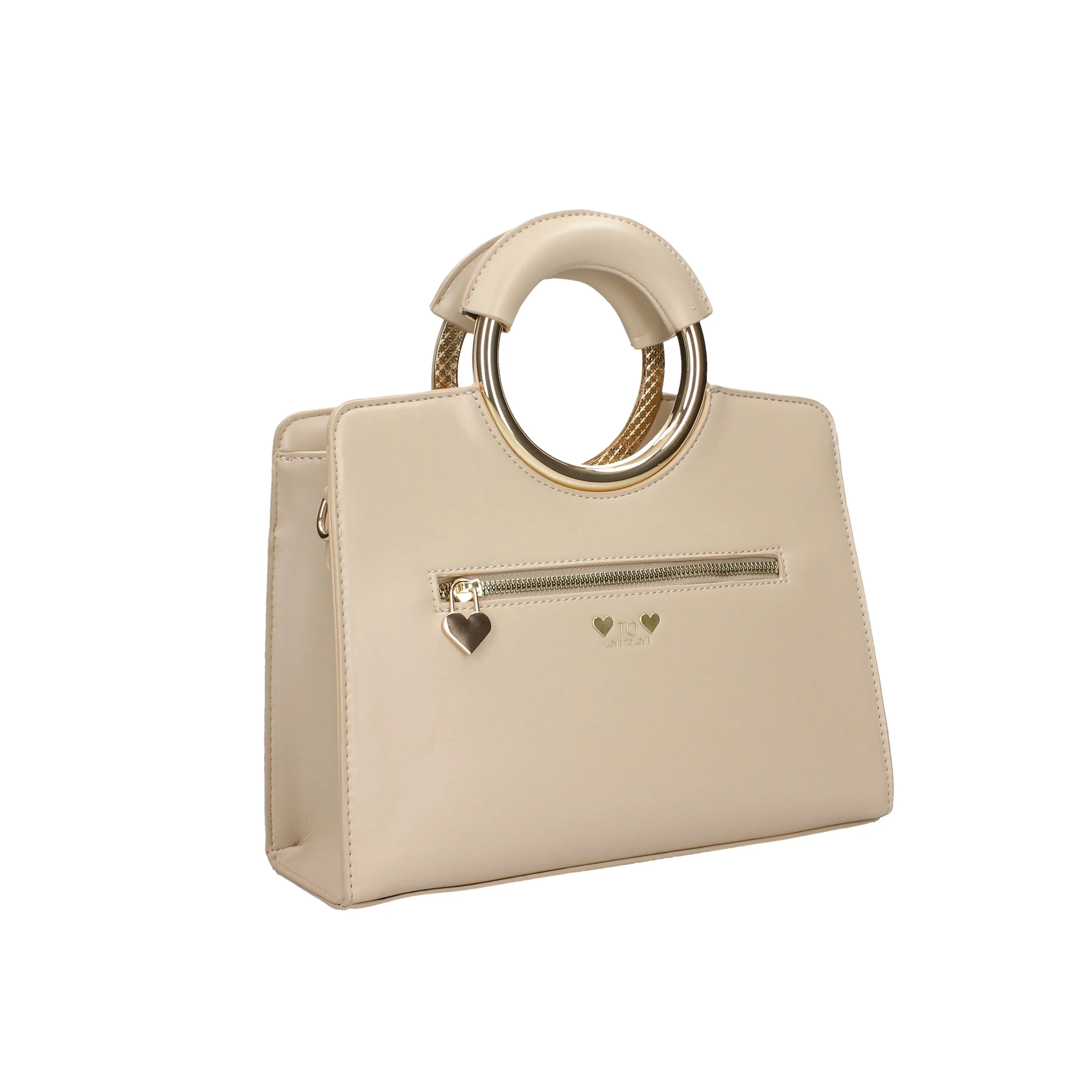 Love To Love Borsa A Mano LO-341  