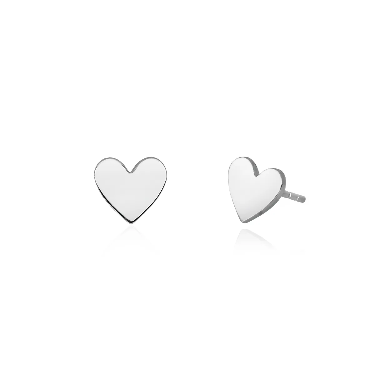 Orecchini Cuore Mabina 563207