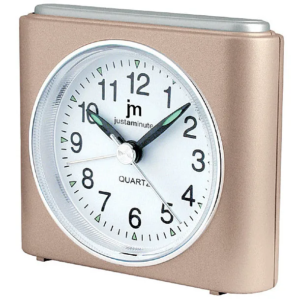 orologio da tavolo Lowell
