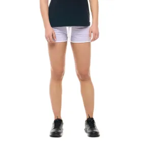 Pantaloncini da donna Leone Basic
