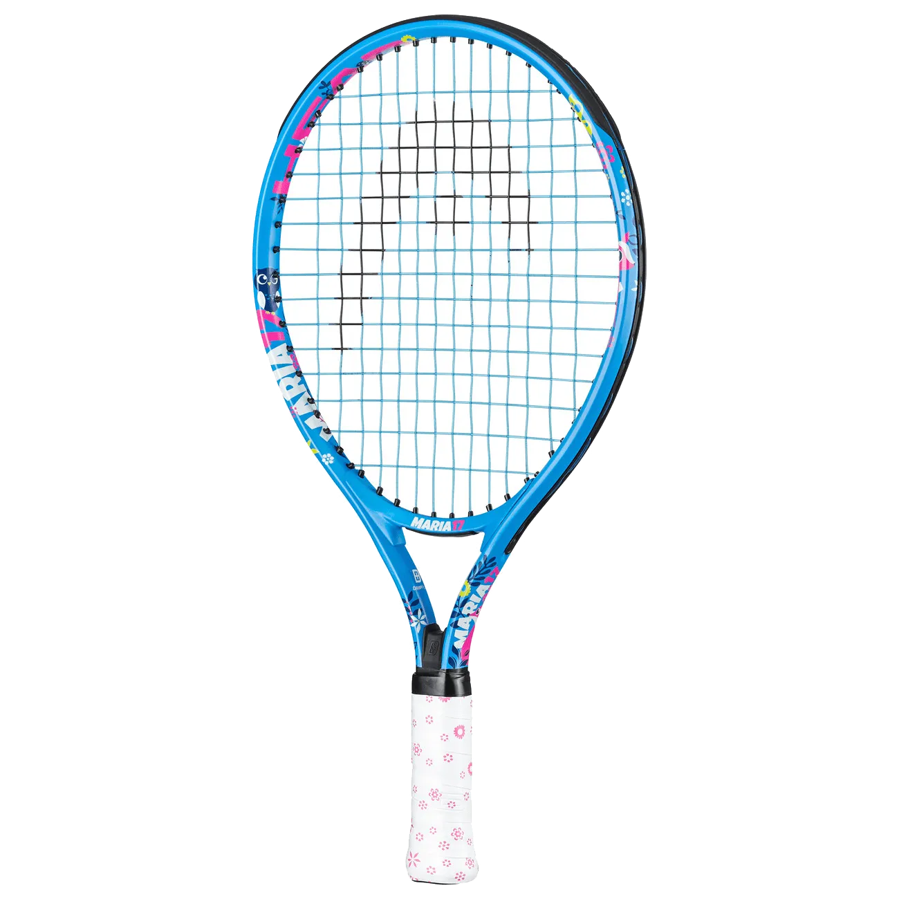 RACCHETTA DA TENNIS DA BAMBINA HEAD MARIA 17