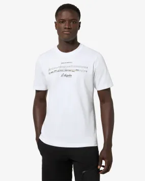 Symphony T-shirt 