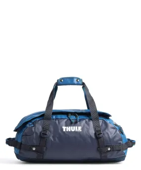 Thule Chasm S Borsone da viaggio blu 56 cm  