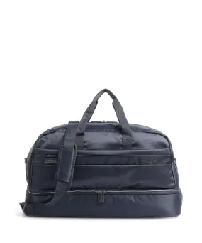  Travelite Miigo Borsone da viaggio blu scuro 60 cm  